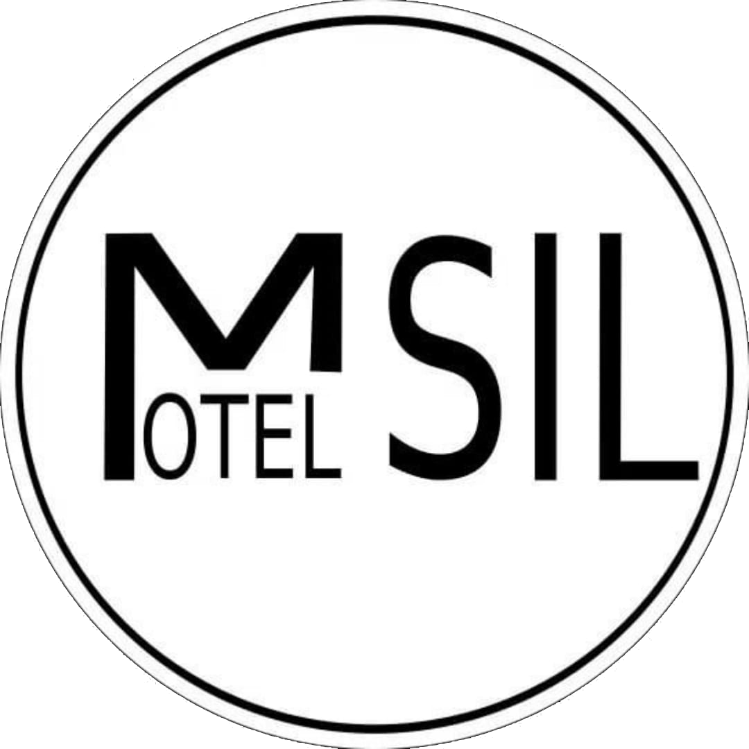 Motel Sil